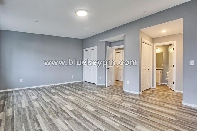 Photo - Unit 320: 3 Bed, 2.5 Baths Townhome in LaCenter