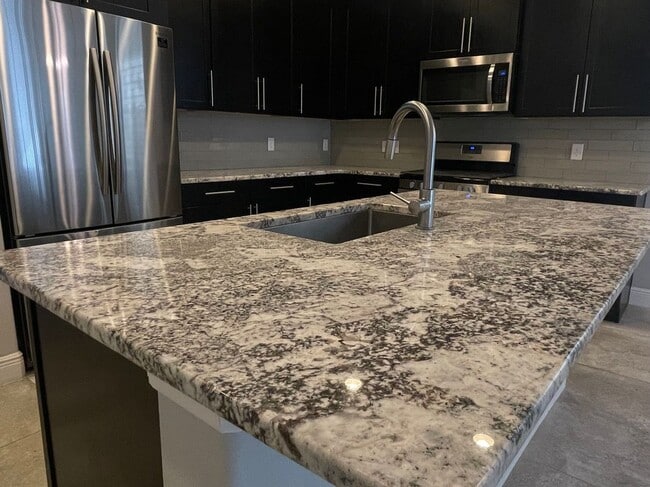 Photo - 2981 Casterton Dr