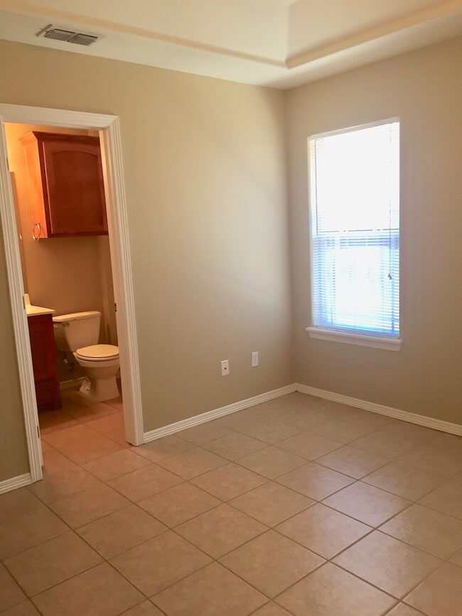 Photo - 622 Horizon Peak Unit Colinas