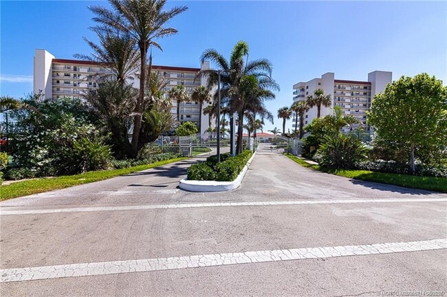 Photo - 9490 S Ocean Dr Unit 712
