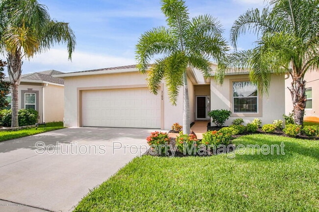 Photo - 3180 Constellation Dr