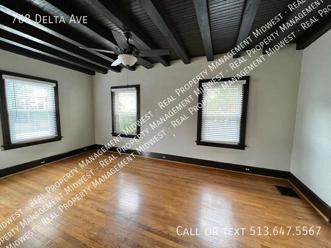 Photo - 768 Delta Ave