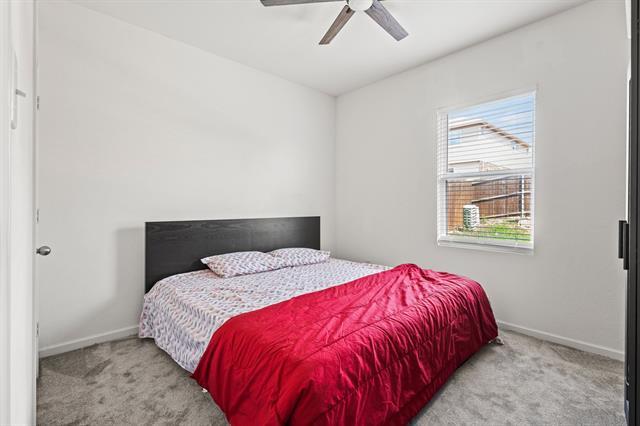 Photo - 5408 Stone Meadow Ln