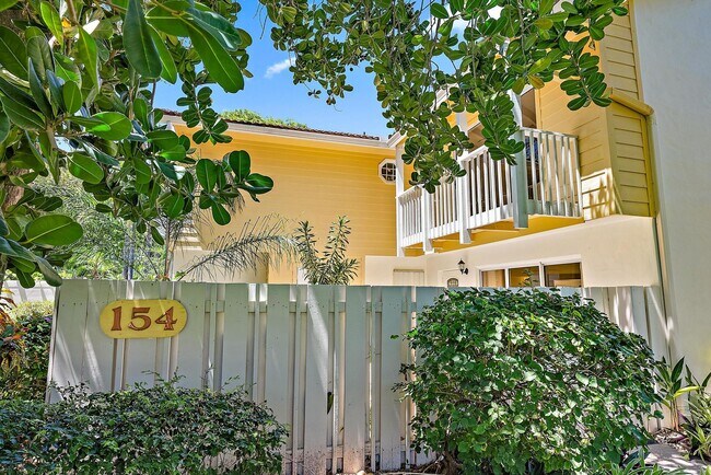 Photo - 154 Seabreeze Cir Townhome