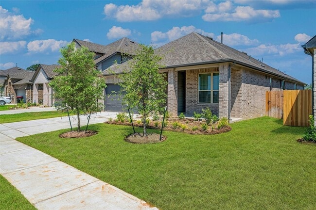 Photo - 26883 Ausmas Ln
