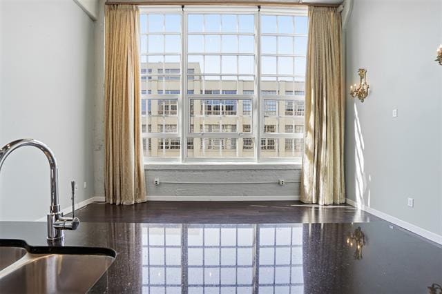 Photo - 2600 W 7th St Unit 2726