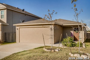 Building Photo - 10715 Noble Canyon