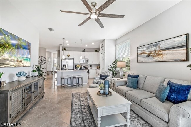 Photo - 43060 Greenway Blvd Unit 731