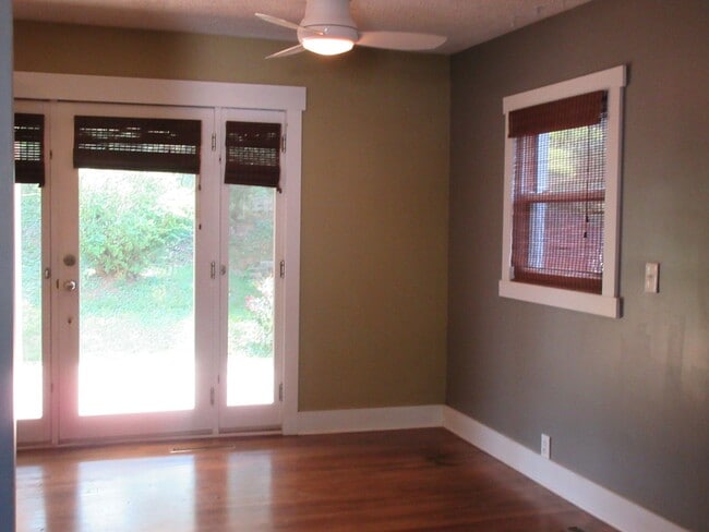 Photo - 3 Bedroom Family Home