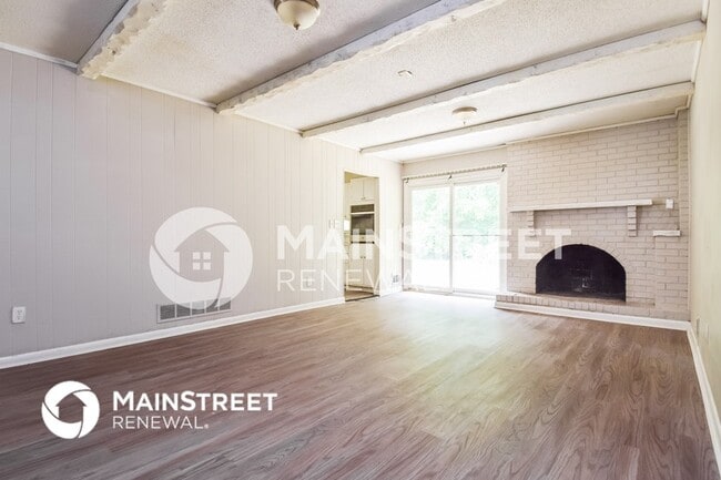 Photo - 3625 Concordia Rd