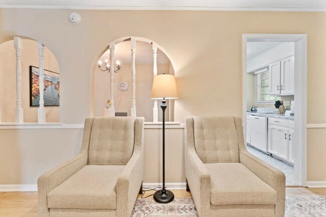 564 Glade Park Loop Unit SI ID1043856P