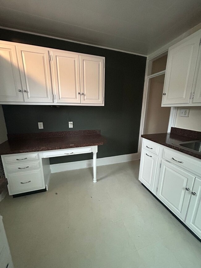 Photo - 556 N Plum St Unit Apt 2