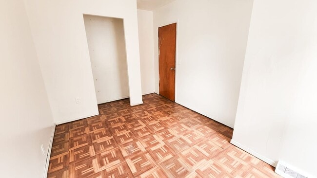 Photo - 7808 Spafford Rd Unit 2