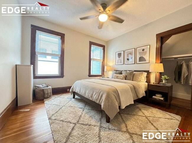 Photo - 69 Turner St