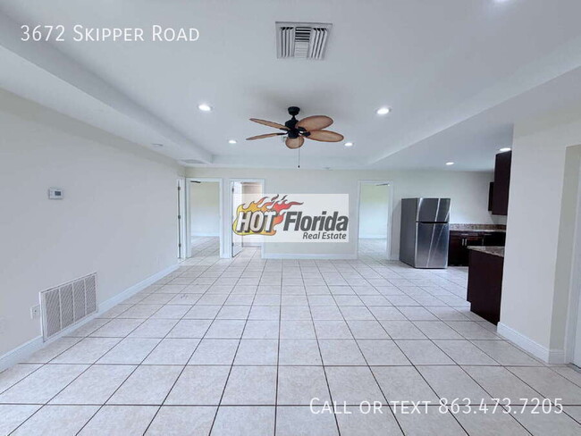 Photo - 3672 Skipper Rd