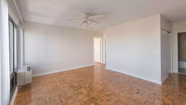 Photo - 930 Massachusetts Ave Unit #3E