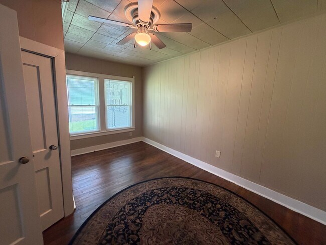 Photo - Downtown Cozy Apartment! Unit 2