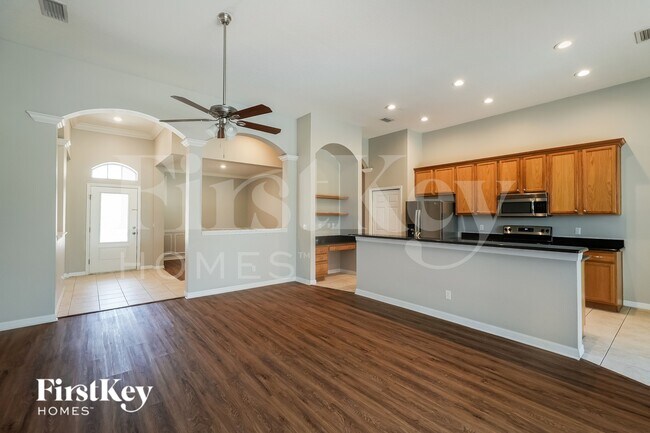 Photo - 11737 Summer Springs Dr