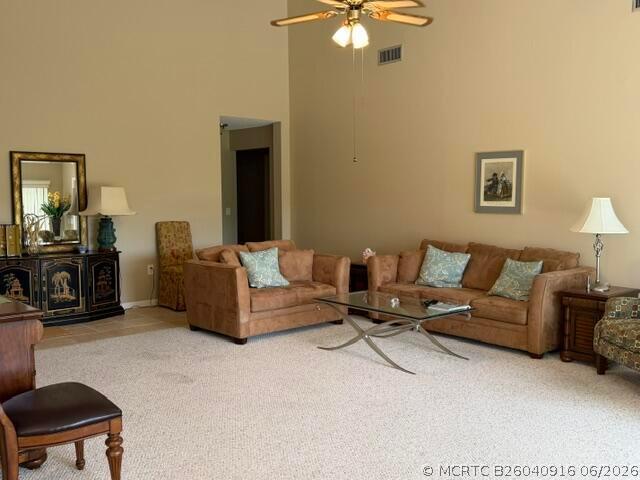 Photo - 254 Ridge Rd
