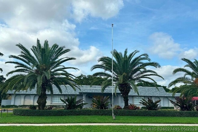 Photo - 10207 NW 82nd St