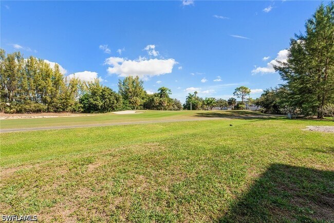 Building Photo - 501 Forest Lakes Blvd Unit 111