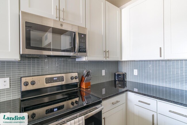 Photo - 300 Enclave Dr Unidad 3212