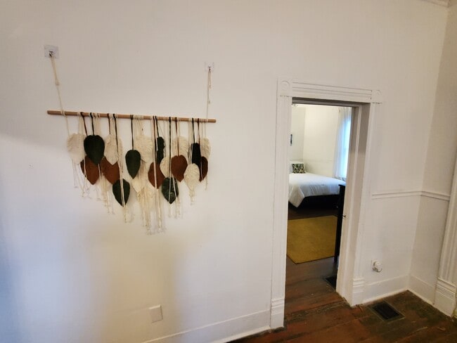 Photo - Furnished, Cozy Stay in the Arts District