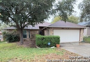 Photo - 8642 Quail Whisper