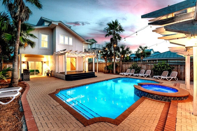 Photo - 2825 Scenic Hwy 98 Unit ID1285914P