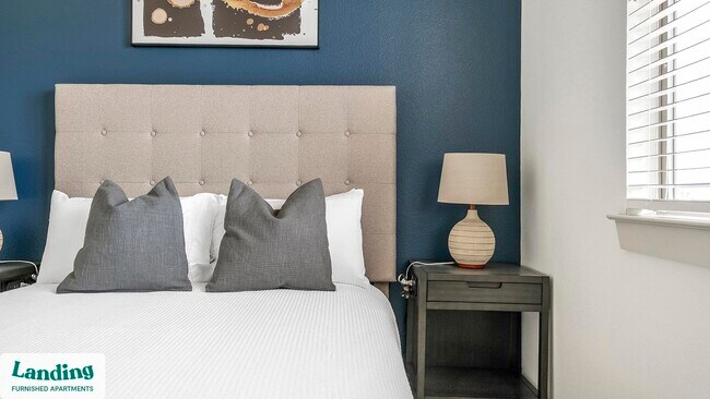 Photo - 19240 Stokes Rd Unidad 60-516