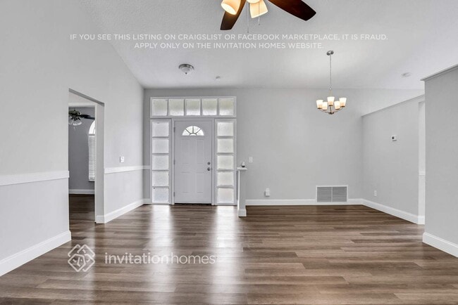 Photo - 1042 Covington St