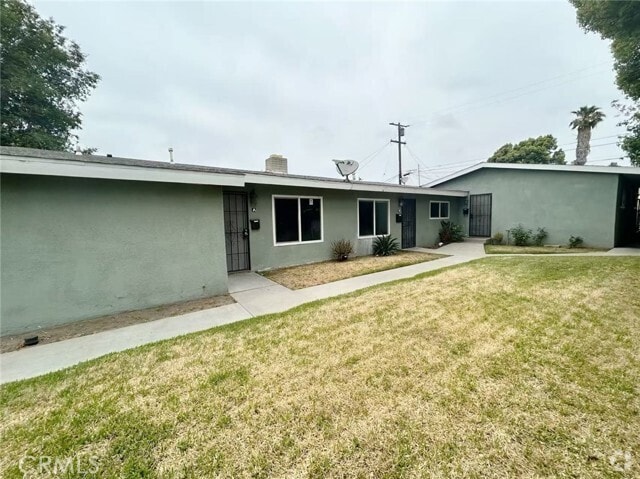 Building Photo - 1016 W El Morado Ct Rental