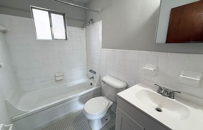 Photo - 331 Shiloh St Unidad 331-04