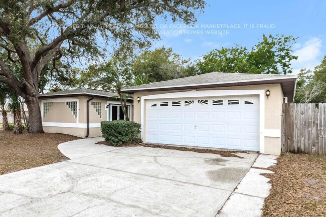 Photo - 11006 62nd St N