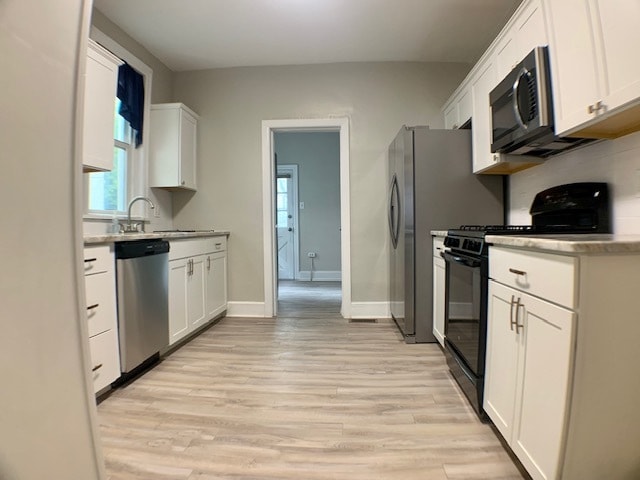 164 Markle St
