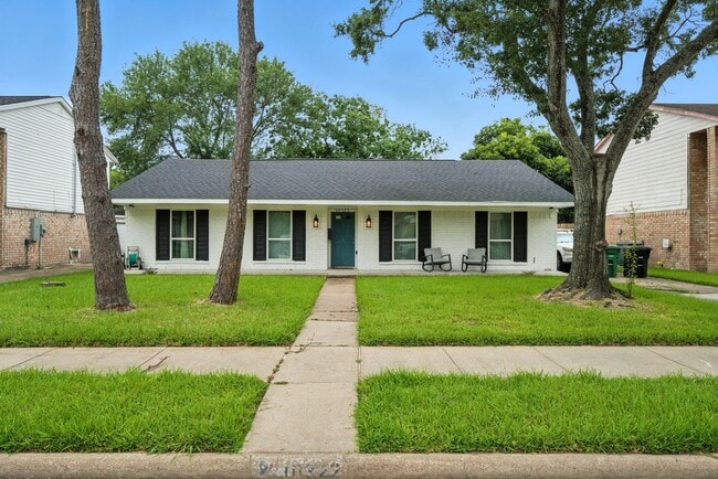Photo - 10322 Sageplum Dr