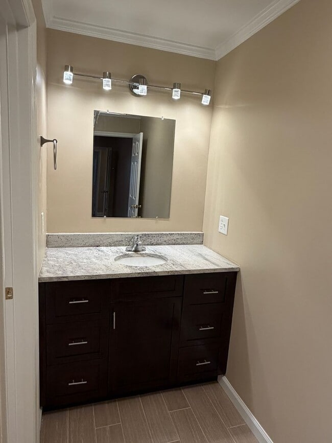 Photo - West Burlington