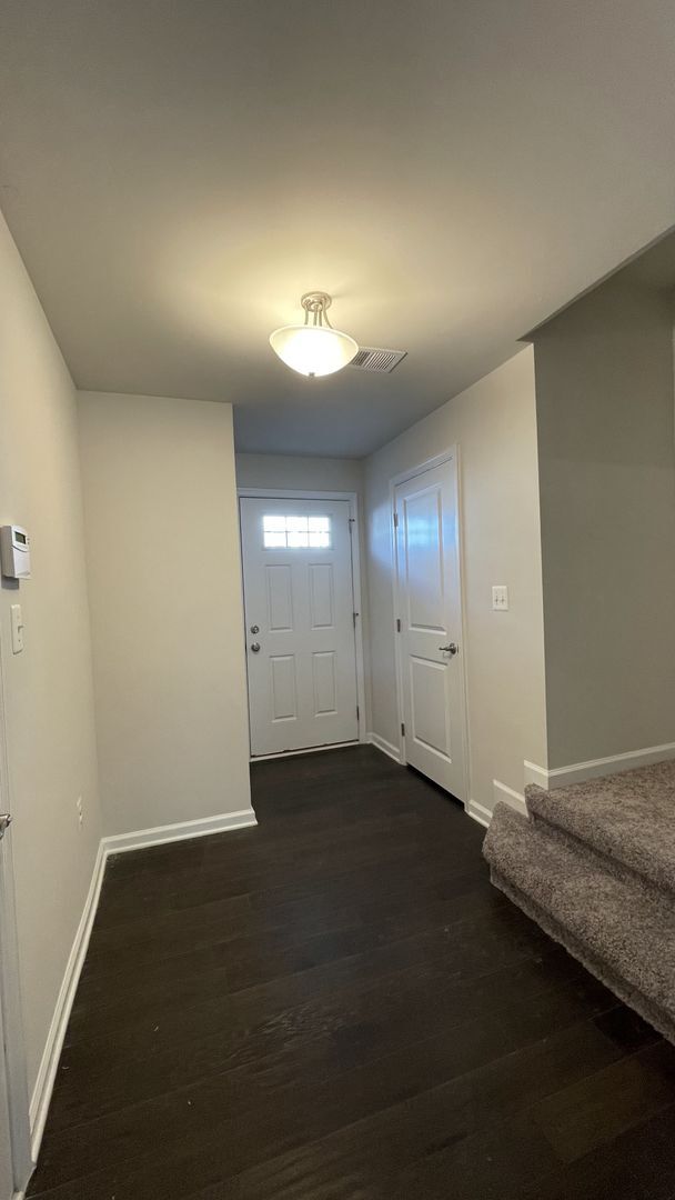 Photo - 3-Level Townhouse in Stafford