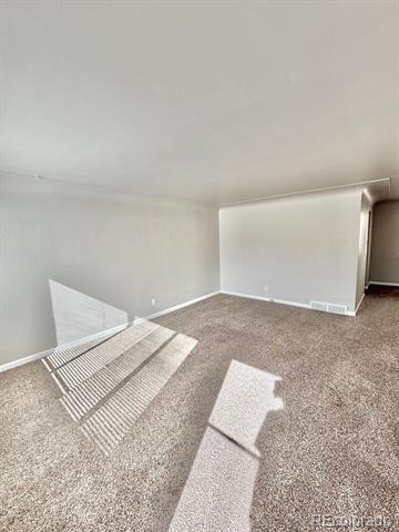 Photo - 2347 S Race St