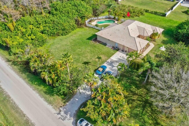 Photo - 8671 155th Pl N