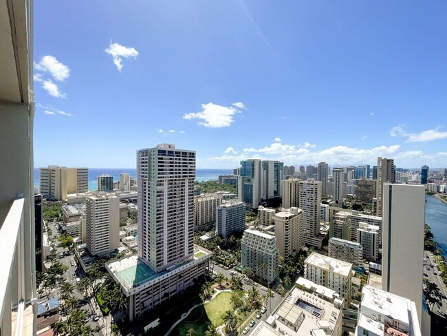 Photo - 445 Seaside Ave Unidad 3904