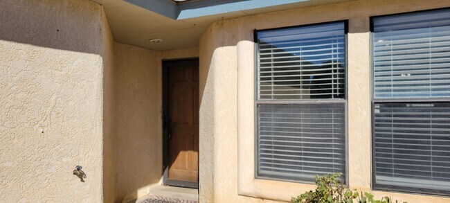 Photo - GREAT HOME IN NE CLOVIS NEAR MESA ELEMENTARY