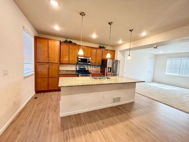 Photo - 11897 Norfolk Ct