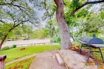 Photo - 510 Cypress Ridge Rd