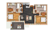 Floor Plan B3 B4 HTO & STO.png