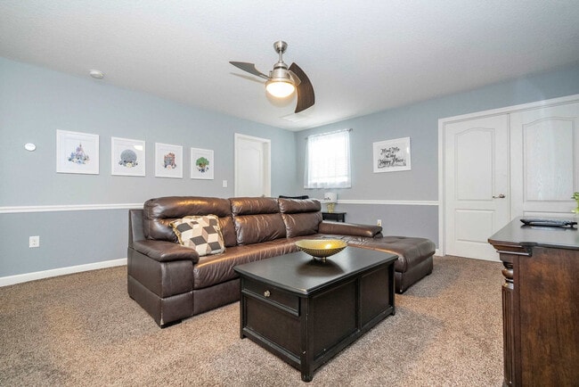 Photo - 1400 Moon Valley Dr Unit SI ID1603802P