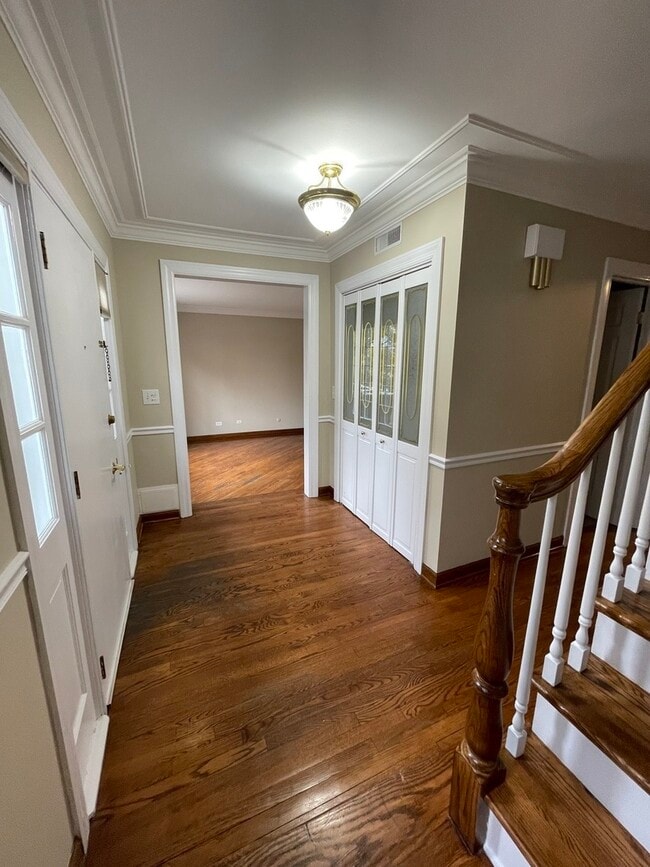 Photo - 4 N Tower Rd Casa Adosada