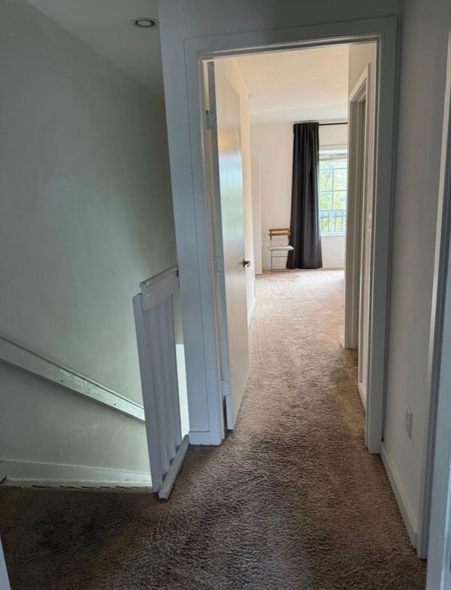 Photo - 3596 NW 13th St