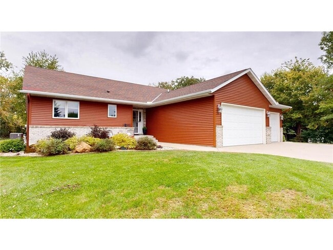 Building Photo - 122 Ridge Rd