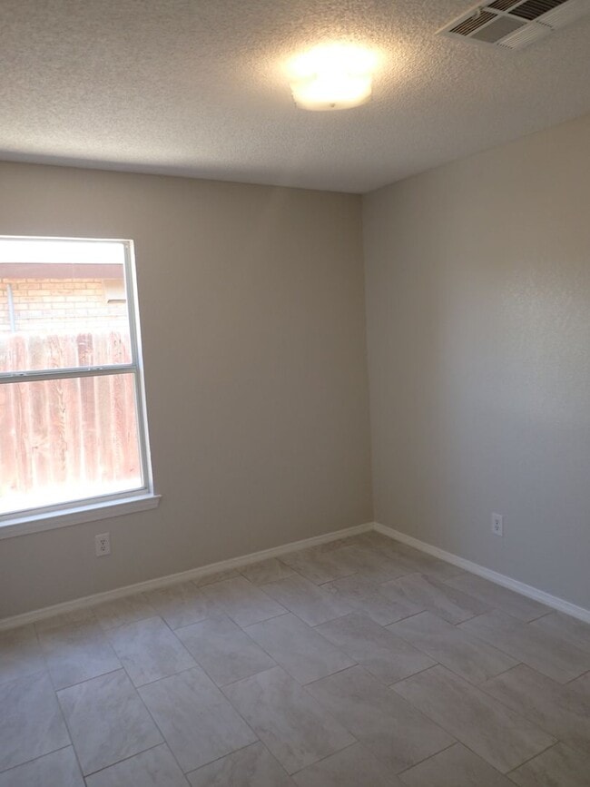 Photo - 11749 Imperial Gem Ave